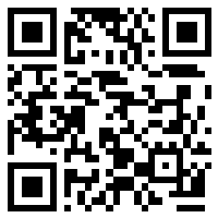 QR Code for 391LPibk2NPBEa4Qib16Hi8zumyxxHSPos