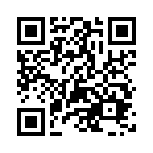 QR Code for 391LSGXMtdfSerYdMfuQF15aCZNqKLJkNK