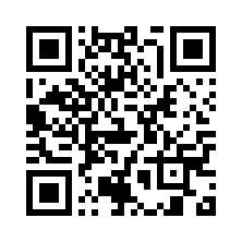 QR Code for 391LSSTAo3HWgwyp1YKjKzh1tTRhCMPbKC