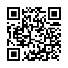 QR Code for 391LUBENFPFFh33LFbr1hJvk3jHLboLu4L