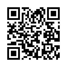 QR Code for 391LUb5VttxH58aUdRmhUTGAvNPPSPsBpC