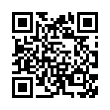 QR Code for 391LeefWVAA8VsT4siZXgvVS2NonyEpigN