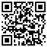QR Code for 391Lin6NEx1JqPuQPRMSDNnSB8ECwNEseS