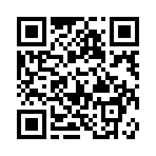 QR Code for 391Liy7ACHifPWviNFNPvsJ5J9vCzbbEom