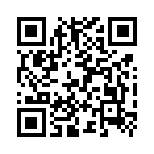 QR Code for 391LncVv9cMNuWgaZSZd6te2f4VaUGsGVe