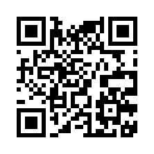 QR Code for 391Lq7S7LPfGNBfo1EmsoT3WrFrzx7AFsK
