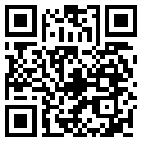 QR Code for 391LzsHMmtTy8bYNpyw35WgrSXooFvEeU8
