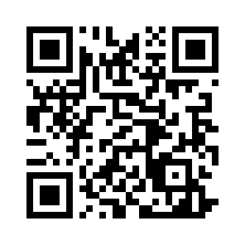 QR Code for 391MCSBdhhGXSr4fpvDjEpRZTcXXg2cdDJ