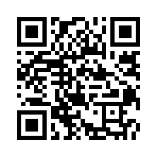 QR Code for 391MeKcdq7QG2xH8HE99PwFyvuBVFFdjJ7