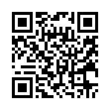 QR Code for 391MfKR4wxHDAZVEZcoxTHMiGS2z11koBv