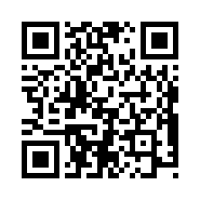 QR Code for 391MjTr42cCpjtQuH1MykoW9mwJWMMbdAH