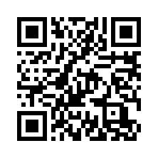 QR Code for 391MsUW7QtoQkcpVpC4EkvEbSvmS3F186m