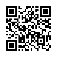 QR Code for 391Mut8AEjDmKQ944kPnCMzbQcRaE7AeqE