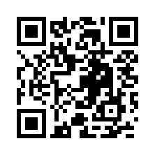 QR Code for 391NBNASwZjQ2JsDEHbvM9rfREUQxbgEKf