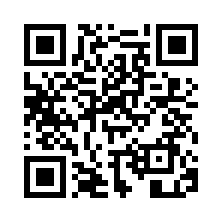 QR Code for 391NBSCN63QtDcutgoGe1TiDWWvt7F9ScY
