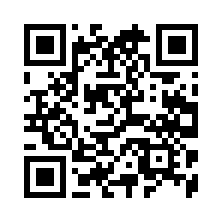 QR Code for 391NBbXq9SSQKMwXav6rtgcon93bLfGWwT