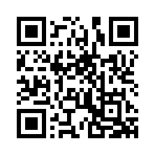 QR Code for 391NLR8CHFjRA3Q9uGCDoa2Fc9qpg9c84a