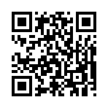 QR Code for 391NVnvVfLQWFvnMoaVBozPcKxS5TMpdqC