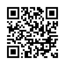 QR Code for 391NXQY6Gnnjic4app8CsZtsP6ZqCFqJBH