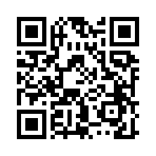QR Code for 391NZ4yAMMW9oJVtDX6EvFui9Bs1SYMPjf