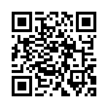 QR Code for 391NZPzHkhftRoDQRNAWVyJ4jNK9fXQomA
