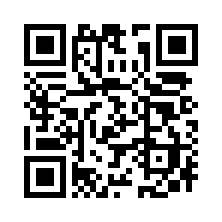 QR Code for 391NjAuiL85fZmdrrWWYMxaTFA41wChRvC