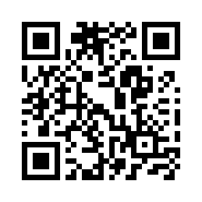 QR Code for 391NsLKSZPowLJFt8KkEYoutyqQaPRGrKu