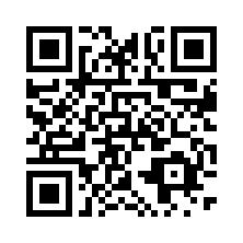 QR Code for 391P29dSLPerFEgYbxexHUdympL5txsC7M