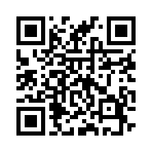 QR Code for 391PE7tPYXize1fLdvDZYYpDihNBeVpETC