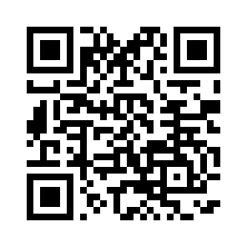 QR Code for 391PL5ecmXRXs8xAb4fZTc2LTGqbHzdvMS