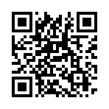QR Code for 391PMQiRKphxhbxiFzKdRCUhKMDo5zspfj