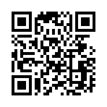 QR Code for 391PPnuFNUcW3dUrrGWd3u9yxXc19jXumy