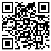 QR Code for 391PSft4pPhcgzzkG37fJsSEkBfYHVKzAp