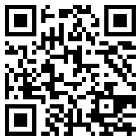 QR Code for 391PYc7VLnhijDebcWJyJbkVQivu2MLyoG