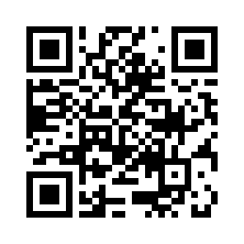 QR Code for 391PZfPMVFE9S6nB1SWMjS8CiEifWbJCPc
