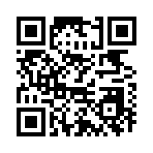 QR Code for 391PbEWdAtfEmen4xPAeGWvTFt39ZeG7HY