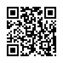 QR Code for 391PhqagCuAcFQdZXzrNvXGH7eWDeicrCd