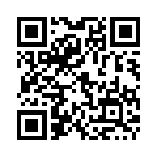 QR Code for 391Pi9pn2UMBZFXZ3VerXnU22D1UjnuMgd