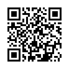 QR Code for 391PiEDJ2FUzLmiYyj3FhZ9DA7hjBRkZW3