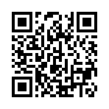 QR Code for 391PoHmZCBXF7SVdMi1Y64VHfKqWVTzCTy