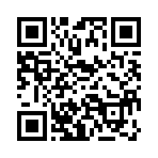 QR Code for 391PoihYDo1ktq8GCvVLPUDGSXaSw5myRV