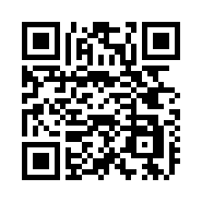 QR Code for 391PpBUPaqeXBmfwpww3oKwJFNvtbHVGJm