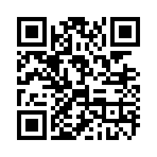 QR Code for 391PwY2po2dkp2UBQNdecKPoayD2wzPwXE