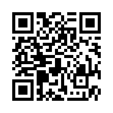 QR Code for 391PyqbfkSRcwmK7BntX3Ecn9ovBcyycio