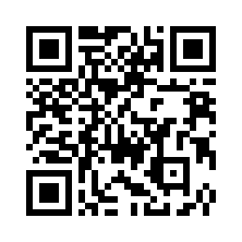 QR Code for 391Q4j2Ch7jibDdaB1LME5GfxNj6pwVgrG