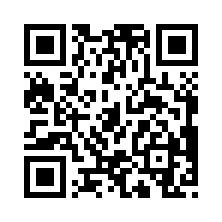 QR Code for 391QByoyA9apT5AS89ammQBseHC5GLjzS9