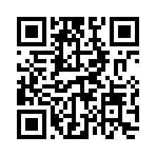 QR Code for 391QK9W6MgbdtQdaYFUGbZhSD85rbH9eG3