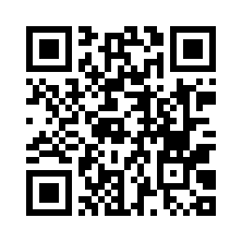 QR Code for 391QNBqmuq2g1TLQckiSWhrWtdCkG5gitj