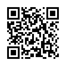 QR Code for 391QVAHepV2dpsSfQG6MFe5m9rfk9ja387