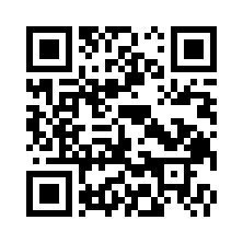 QR Code for 391QaKcb4den4AX4ptnGJR6D22mH1LeXbu